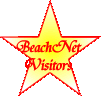 BeachNet Visitors
