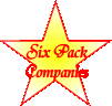 Six Pack Companies