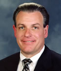 Steven C. Adams, Chief Executive Officer