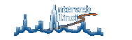 Interweb Illinois